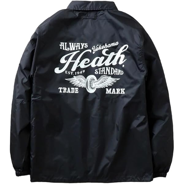 Amazon | [TheBLUE PORTSAILOR SPIRIT